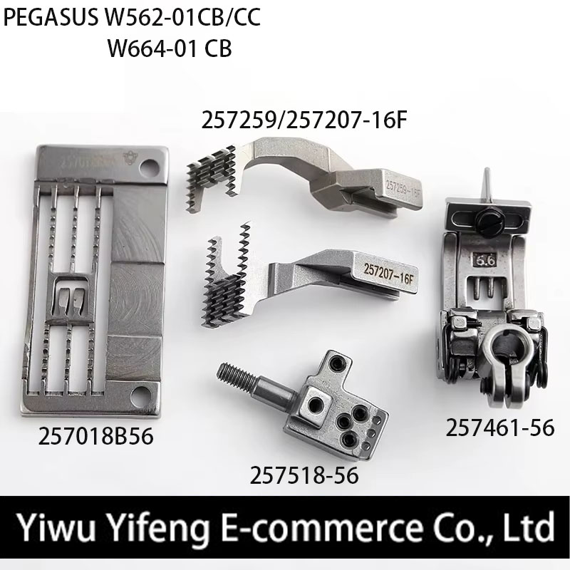 Sewing Machine Accessories W60 - đánh giá và giá Sewing Machine Needle