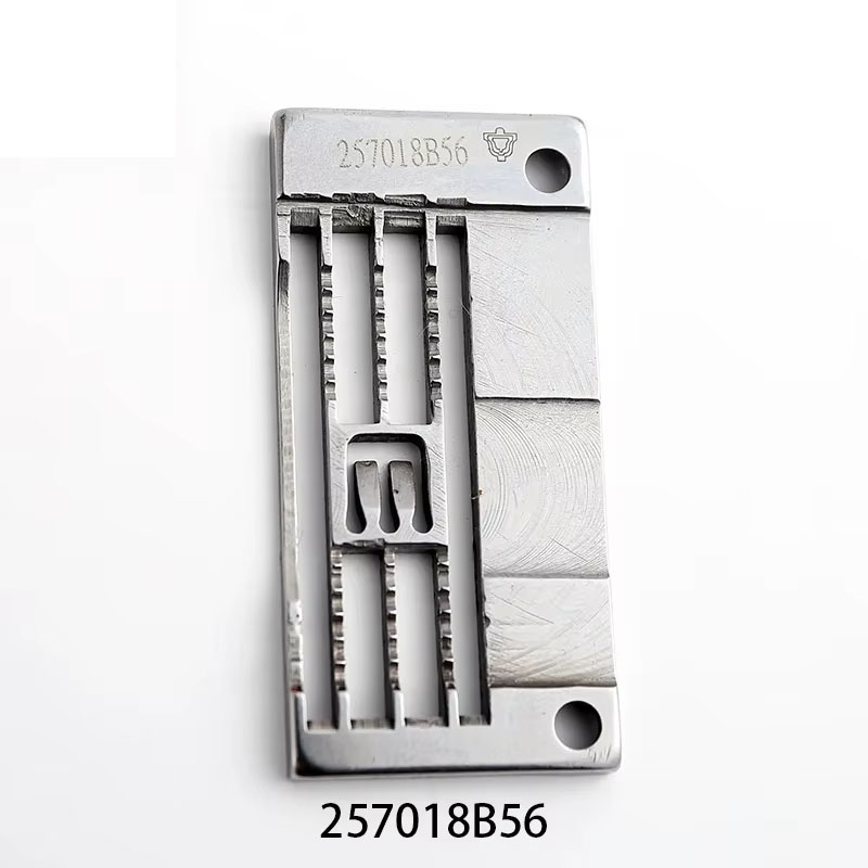 Sewing Machine Accessories W60 - đánh giá và giá Sewing Machine Needle