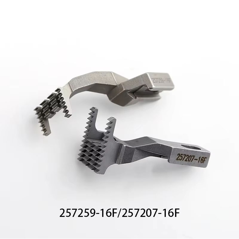 Sewing Machine Accessories W60 - đánh giá và giá Sewing Machine Needle