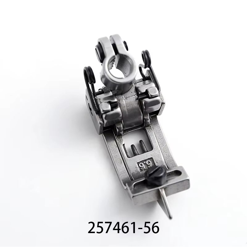 Sewing Machine Accessories W60 - đánh giá và giá Sewing Machine Needle