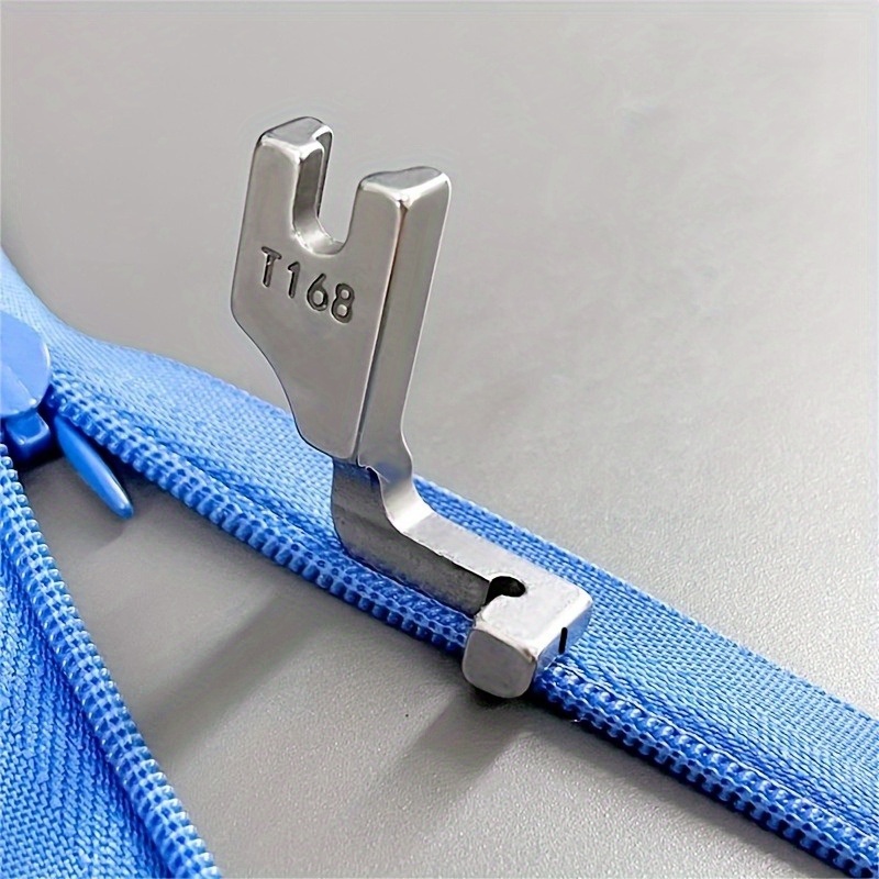 Industrial Steel T168 Sewing M - đánh giá và giá Sewing Machine Fabric