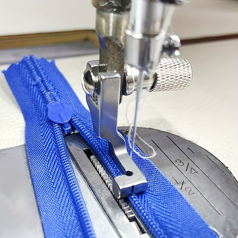 Industrial Steel T168 Sewing M - đánh giá và giá Sewing Machine Fabric
