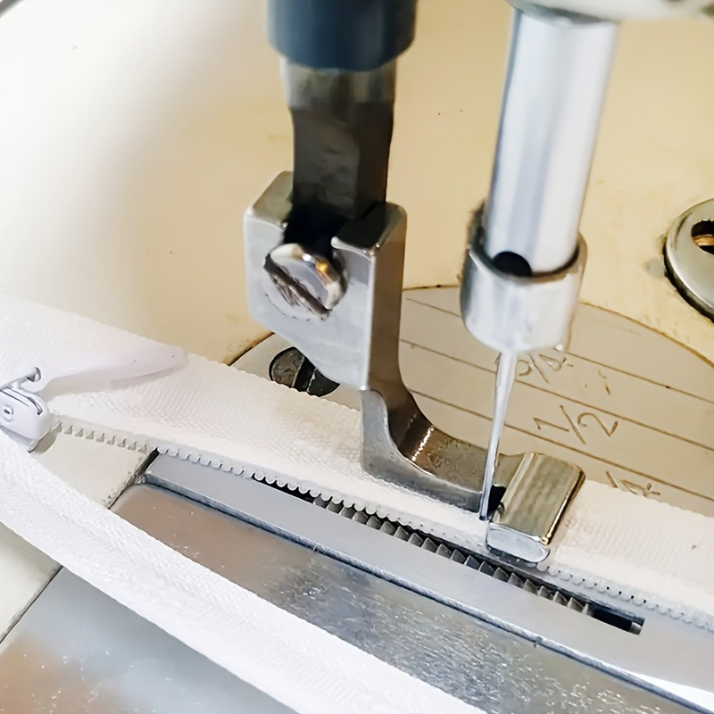 Industrial Steel T168 Sewing M - đánh giá và giá Sewing Machine Fabric