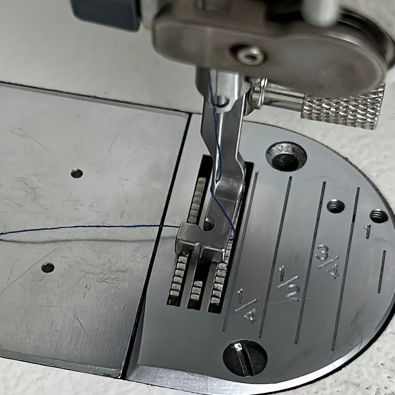 Industrial Steel T168 Sewing M - đánh giá và giá Sewing Machine Fabric