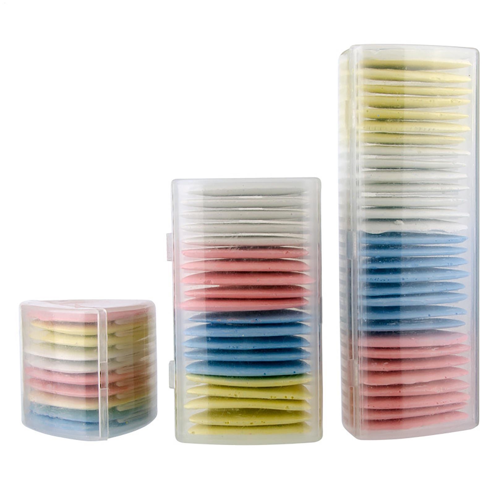 Tailors Sewing Chalk with Prot - đánh giá và giá Tailor Chalk Marker