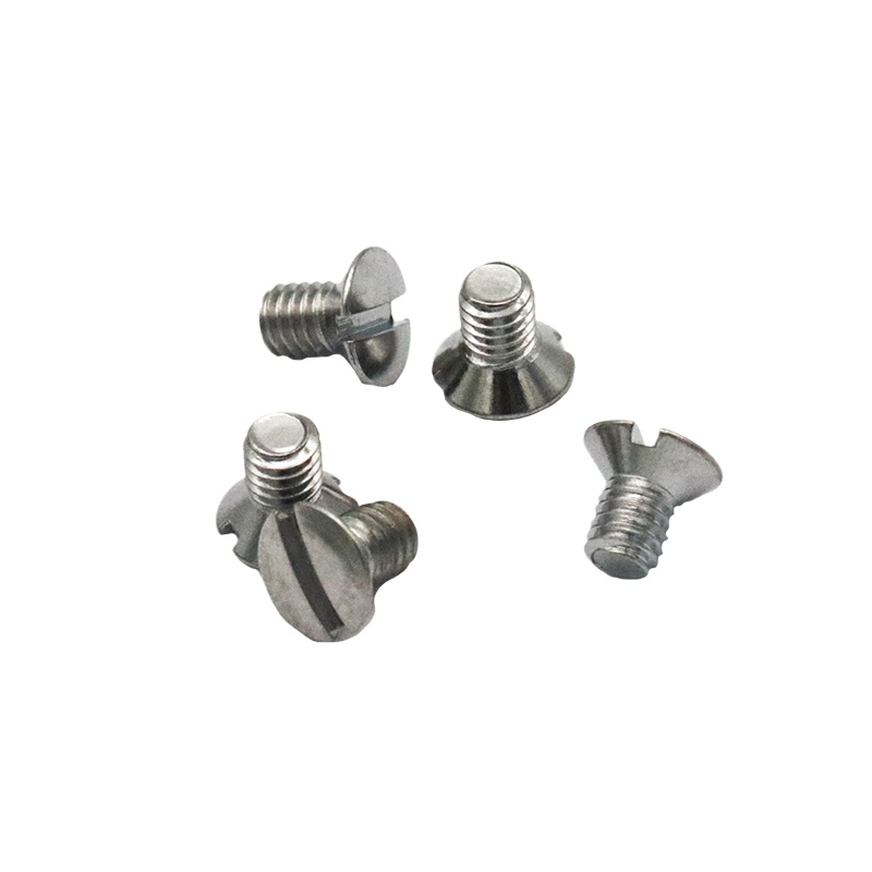5PCS Industrial sewing machine - đánh giá và giá Sewing Machine Needle