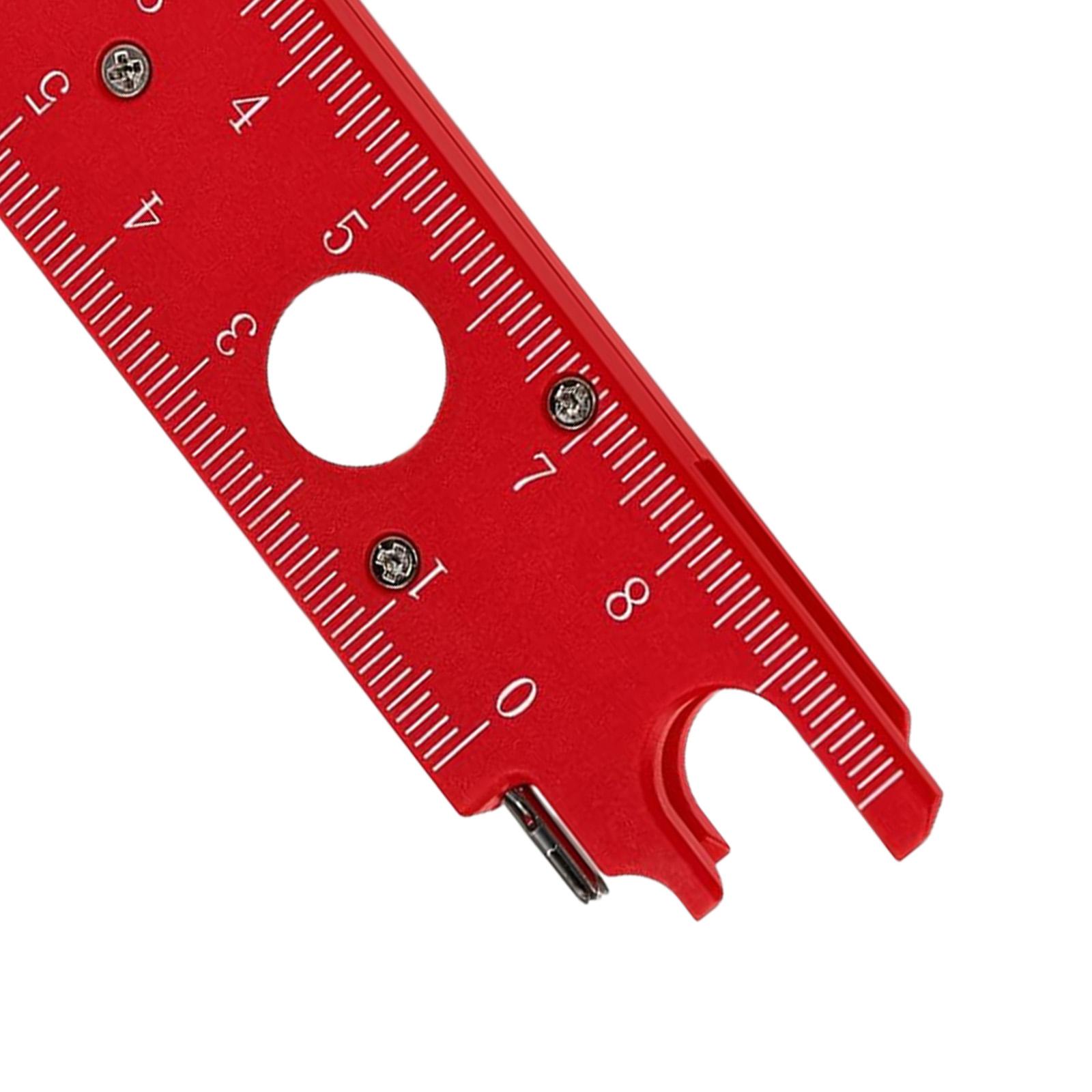 Needle Threader For Sewing Mac - đánh giá và giá Sewing Machine Needle