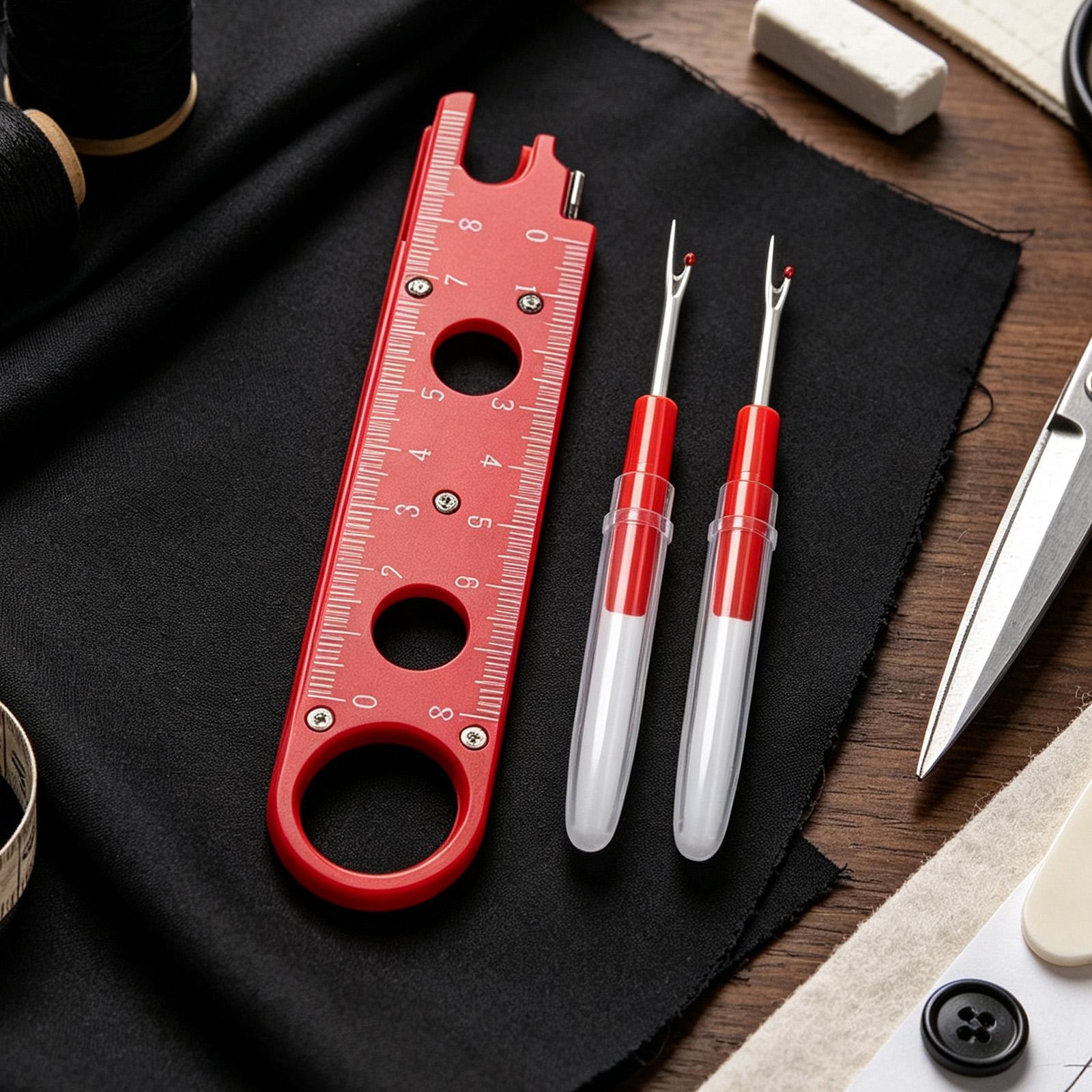 Needle Threader For Sewing Mac - đánh giá và giá Sewing Machine Needle