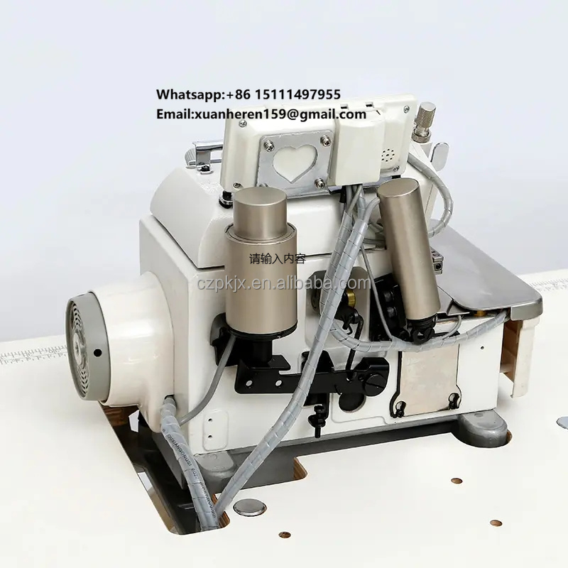 Automatic Computerized 2 Needl - đánh giá và giá Sewing Machine Needle