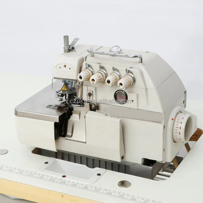 Automatic Computerized 2 Needl - đánh giá và giá Sewing Machine Needle