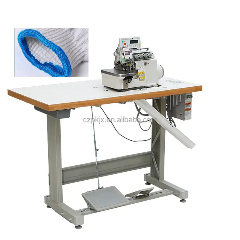 Automatic Computerized 2 Needl - đánh giá và giá Sewing Machine Needle