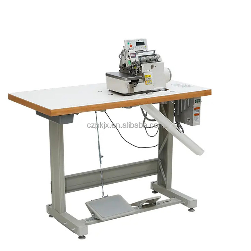 Automatic Computerized 2 Needl - đánh giá và giá Sewing Machine Needle