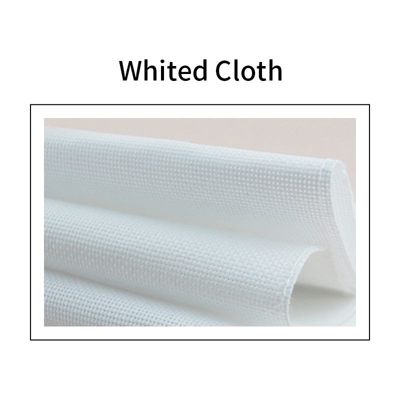 Túi Đeo Chéo Bộ Dụng Cụ Thêu B - đánh giá và giá Textile Sewing Patterns
