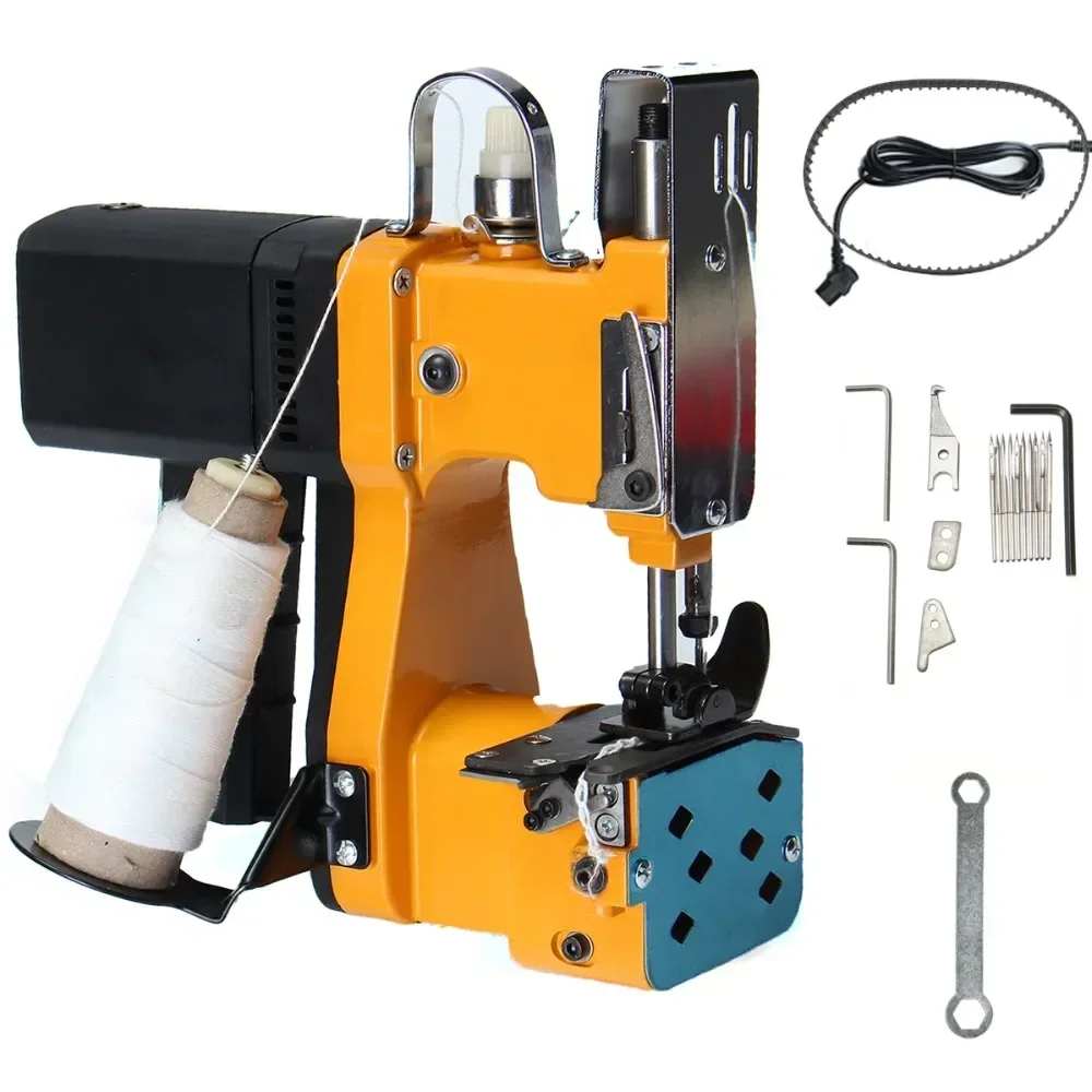 Electric Sewing Machine Portab - đánh giá và giá Sewing Machine In Textile Industry
