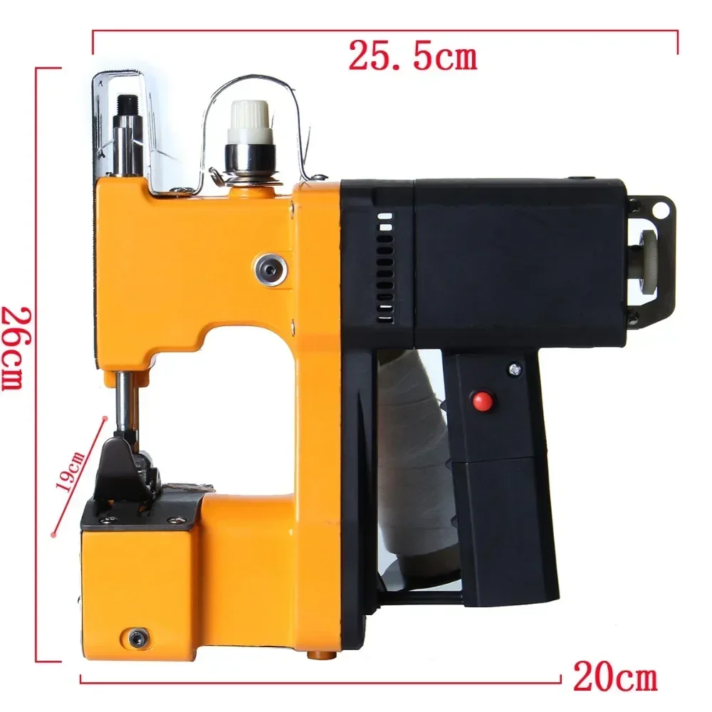 Electric Sewing Machine Portab - đánh giá và giá Sewing Machine In Textile Industry
