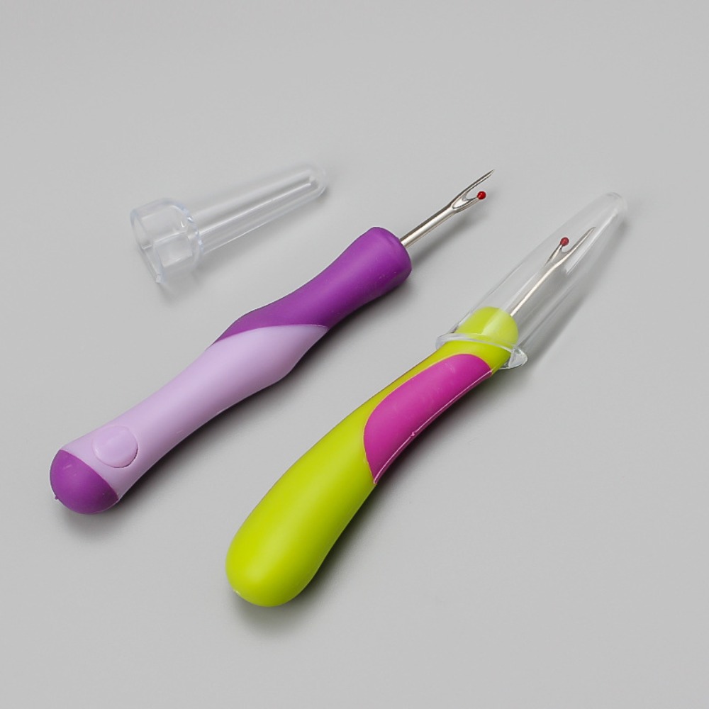 1Pc Craft Thread Cutter Seam R - đánh giá và giá Embroidery Floss Thread