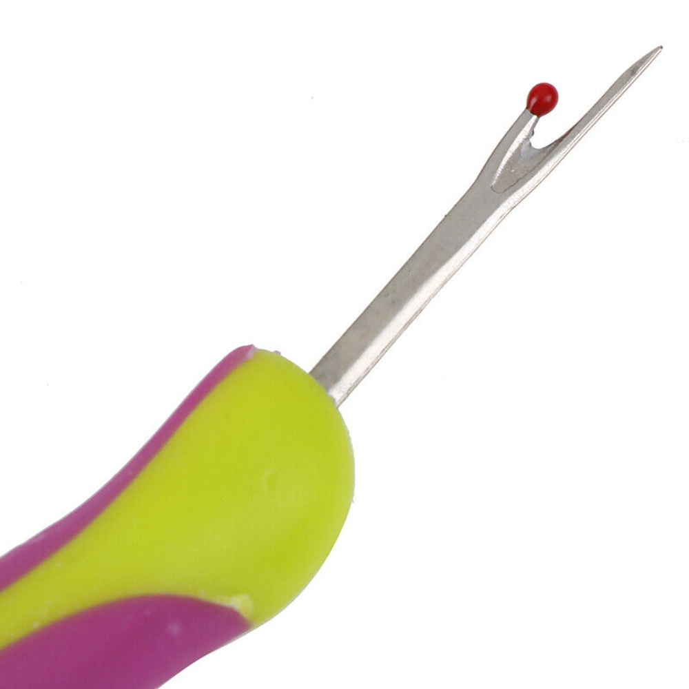 1Pc Craft Thread Cutter Seam R - đánh giá và giá Embroidery Floss Thread