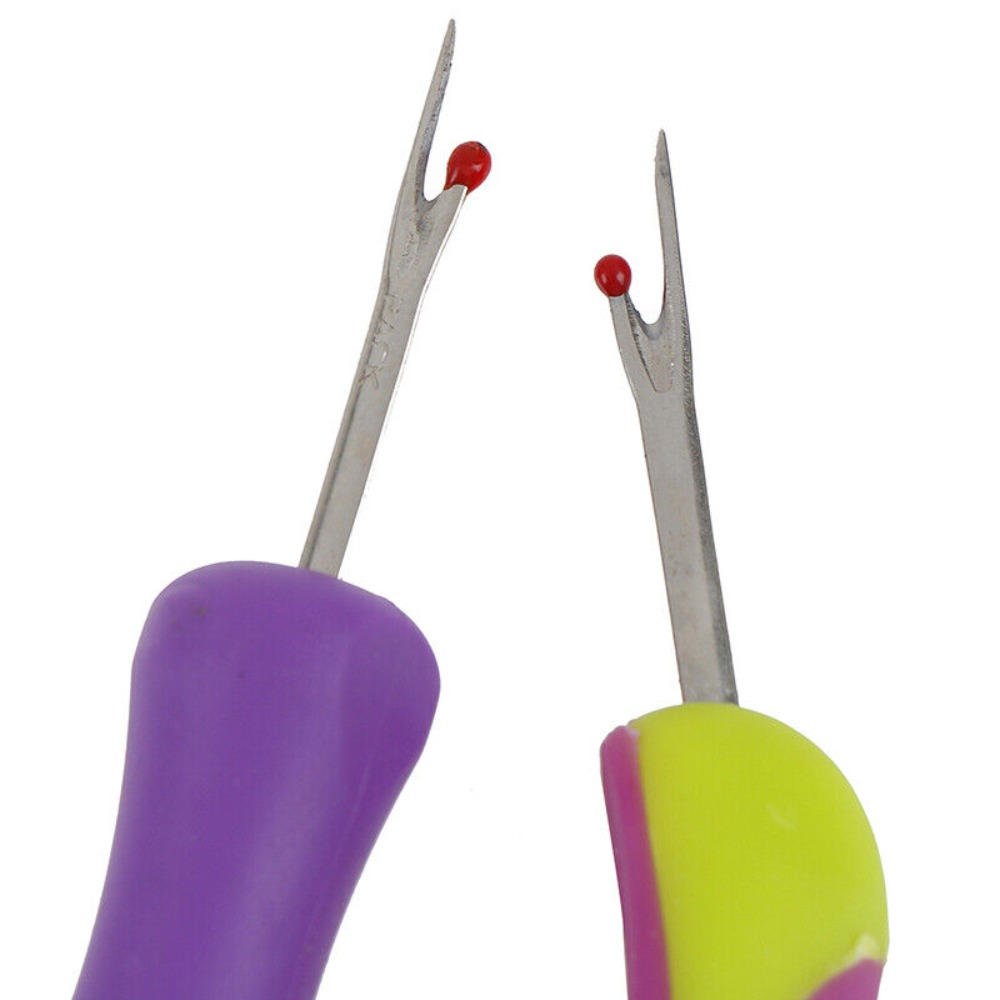 1Pc Craft Thread Cutter Seam R - đánh giá và giá Embroidery Floss Thread