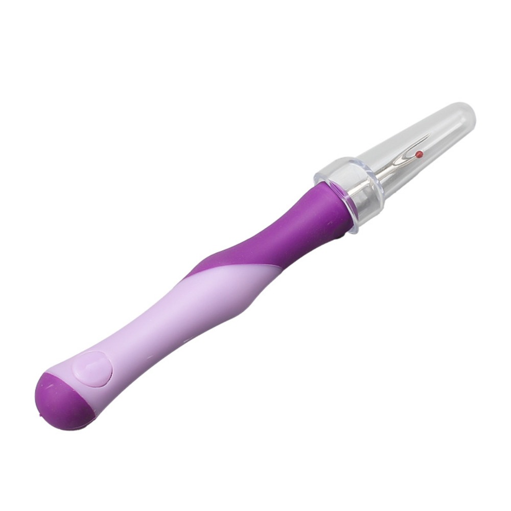 1Pc Craft Thread Cutter Seam R - đánh giá và giá Embroidery Floss Thread