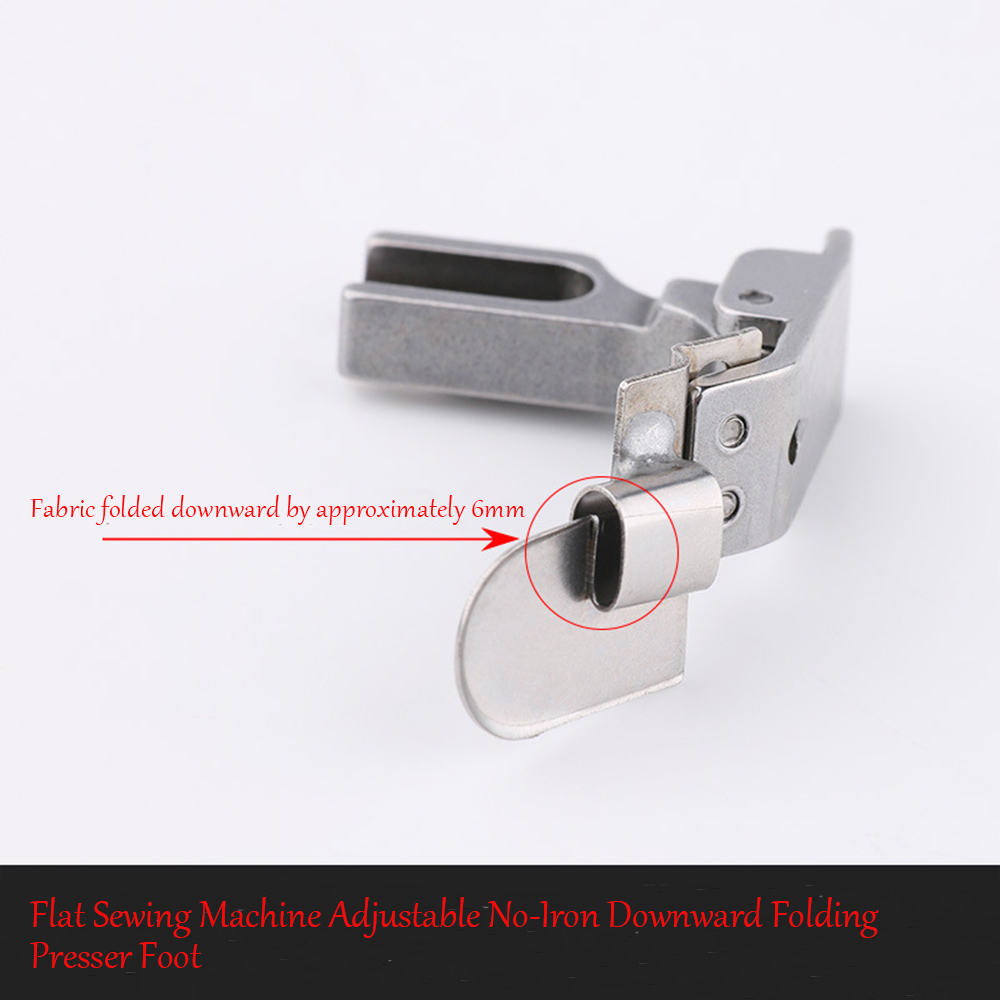 Flatbed Sewing Machine No - Ir - đánh giá và giá Sewing Machine Fabric