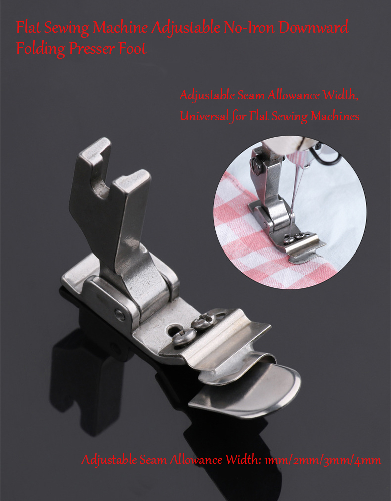 Flatbed Sewing Machine No - Ir - đánh giá và giá Sewing Machine Fabric