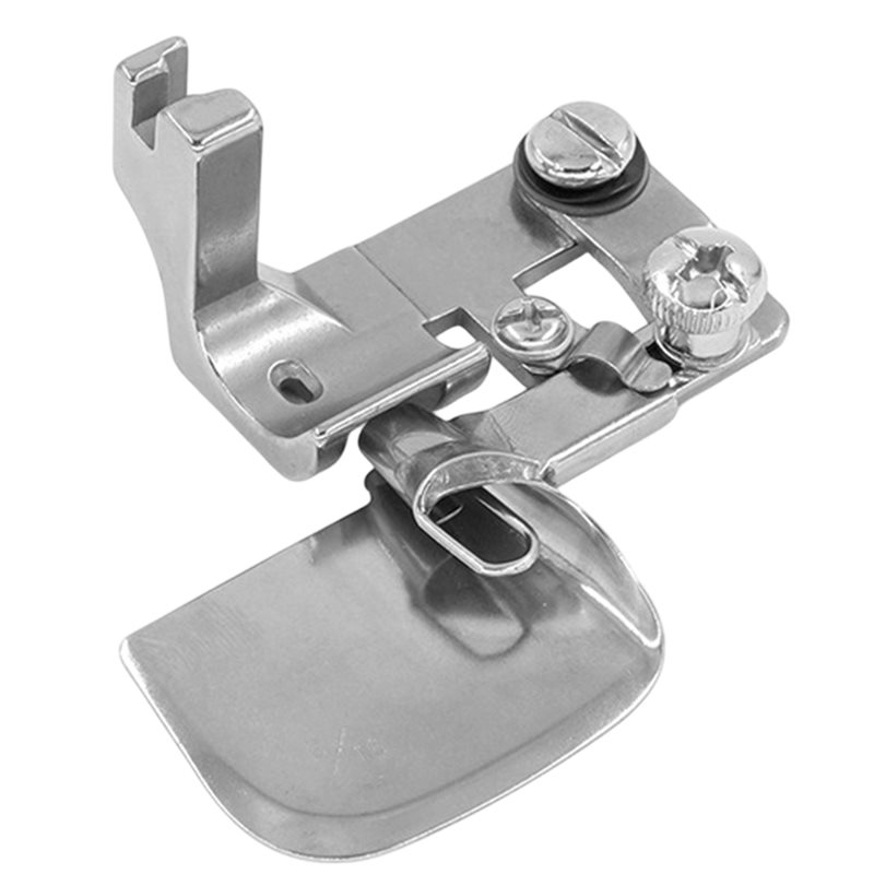 Single Needle Lockstitch Sewin - đánh giá và giá Sewing Machine Needle