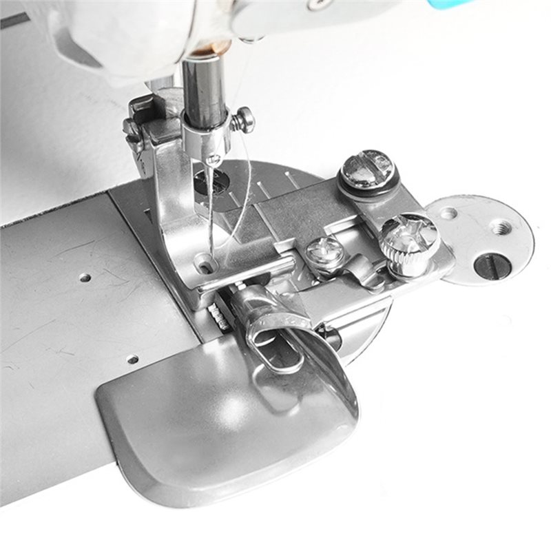 Single Needle Lockstitch Sewin - đánh giá và giá Sewing Machine Needle