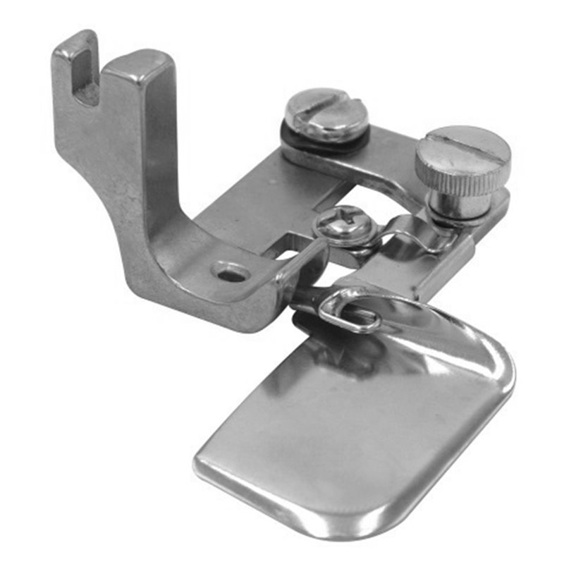 Single Needle Lockstitch Sewin - đánh giá và giá Sewing Machine Needle