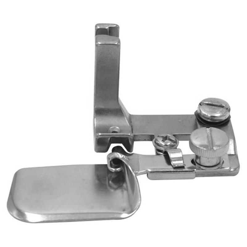 Single Needle Lockstitch Sewin - đánh giá và giá Sewing Machine Needle