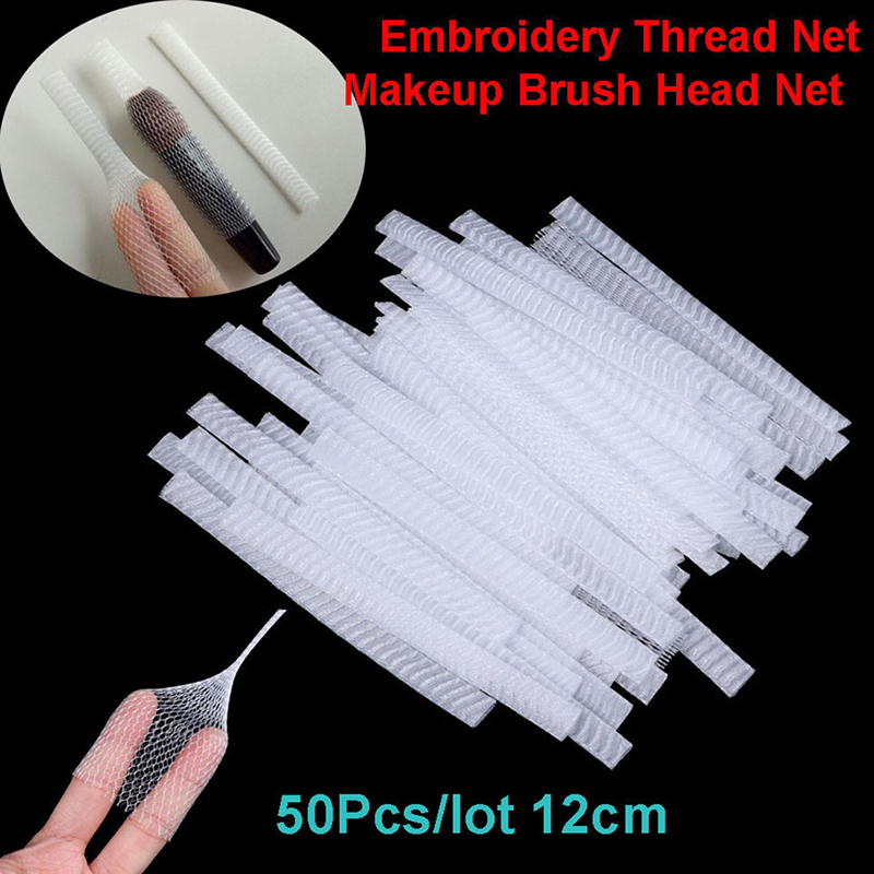 50Pcs 12cm Embroidery Thread N - đánh giá và giá Embroidery Floss Thread