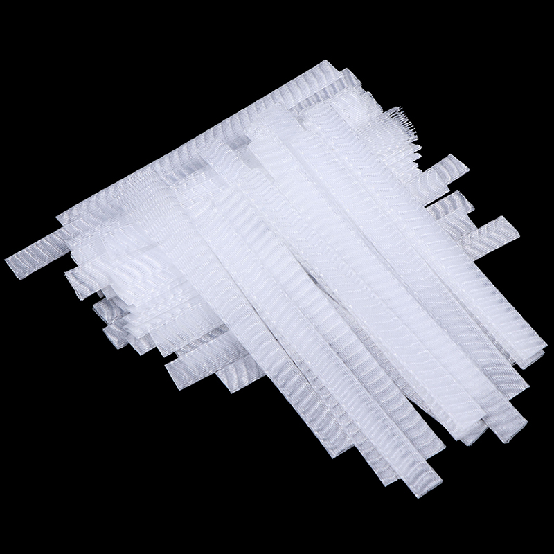50Pcs 12cm Embroidery Thread N - đánh giá và giá Embroidery Floss Thread