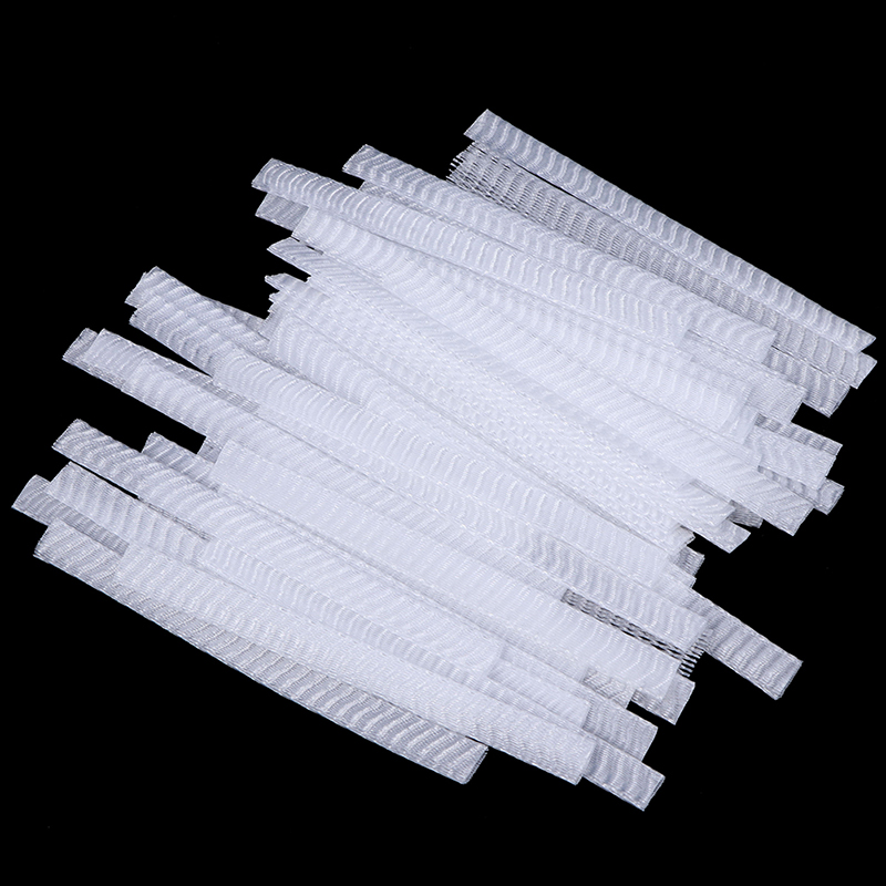 50Pcs 12cm Embroidery Thread N - đánh giá và giá Embroidery Floss Thread