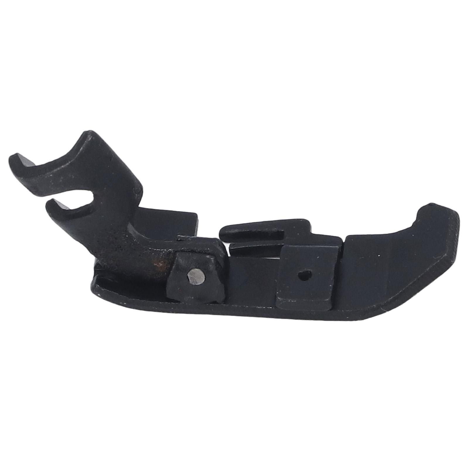 Sewing Machine Presser Foot Re - đánh giá và giá Sewing Machine Fabric