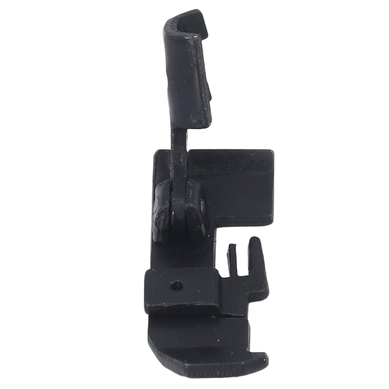 Sewing Machine Presser Foot Re - đánh giá và giá Sewing Machine Fabric