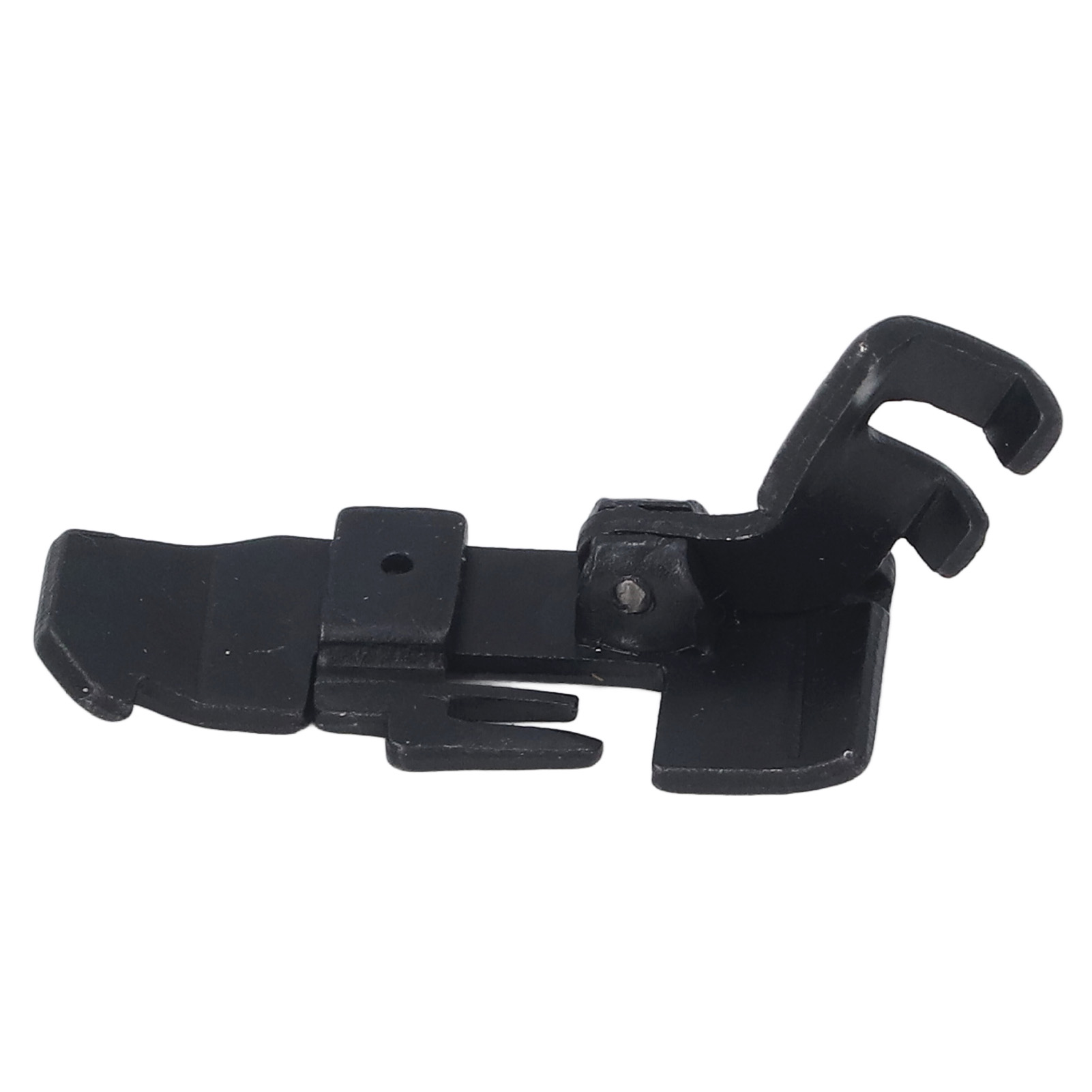 Sewing Machine Presser Foot Re - đánh giá và giá Sewing Machine Fabric