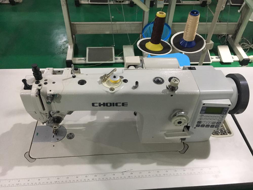 Golden Choice GC-0303-D4 High  - đánh giá và giá Sewing Machine Needle