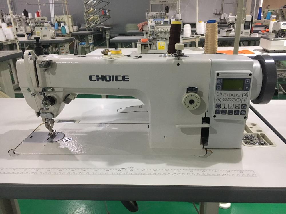 Golden Choice GC-0303-D4 High  - đánh giá và giá Sewing Machine Needle