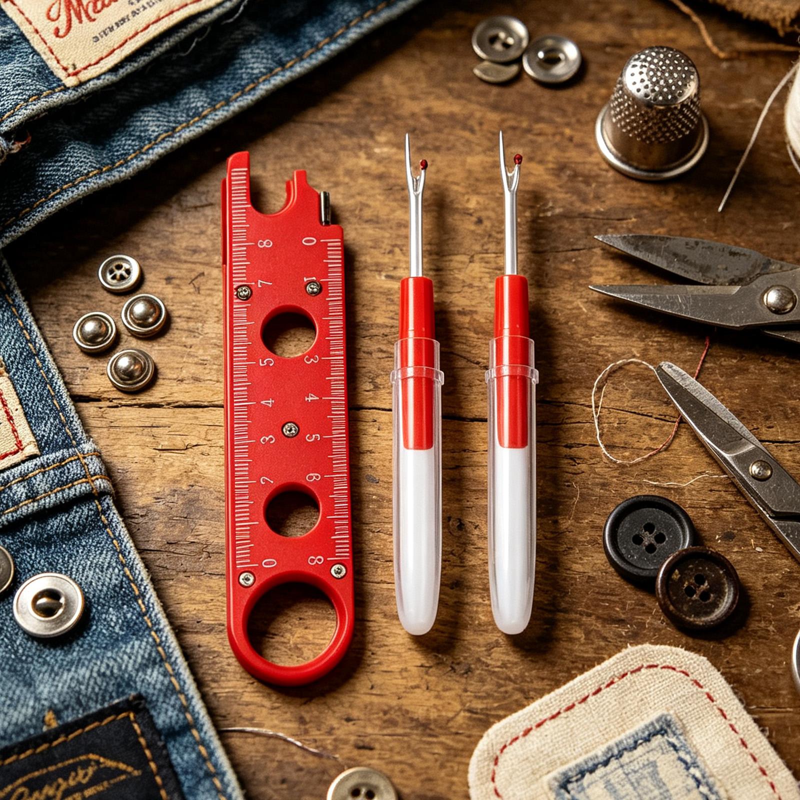 Needle Threaders For Sewing Ma - đánh giá và giá Sewing Machine Needle