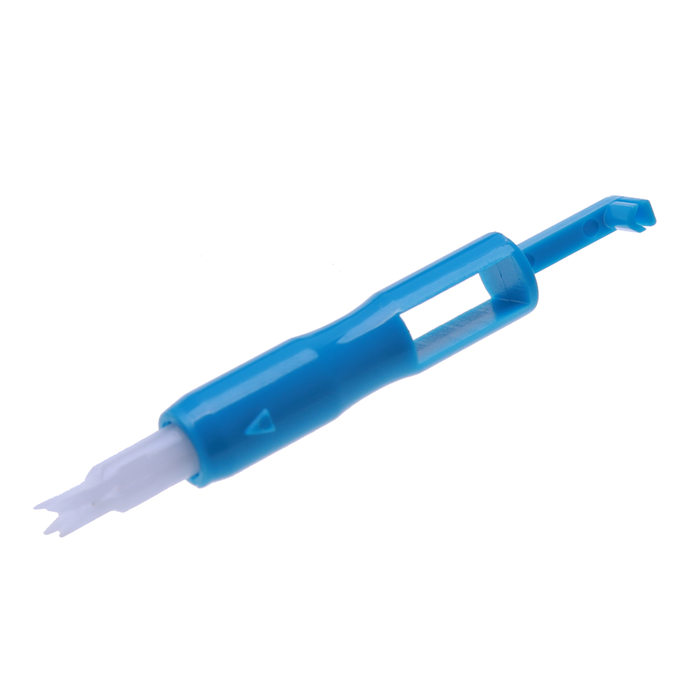 5/4/3/2/1PCS Manual Needle Thr - đánh giá và giá Sewing Machine Needle
