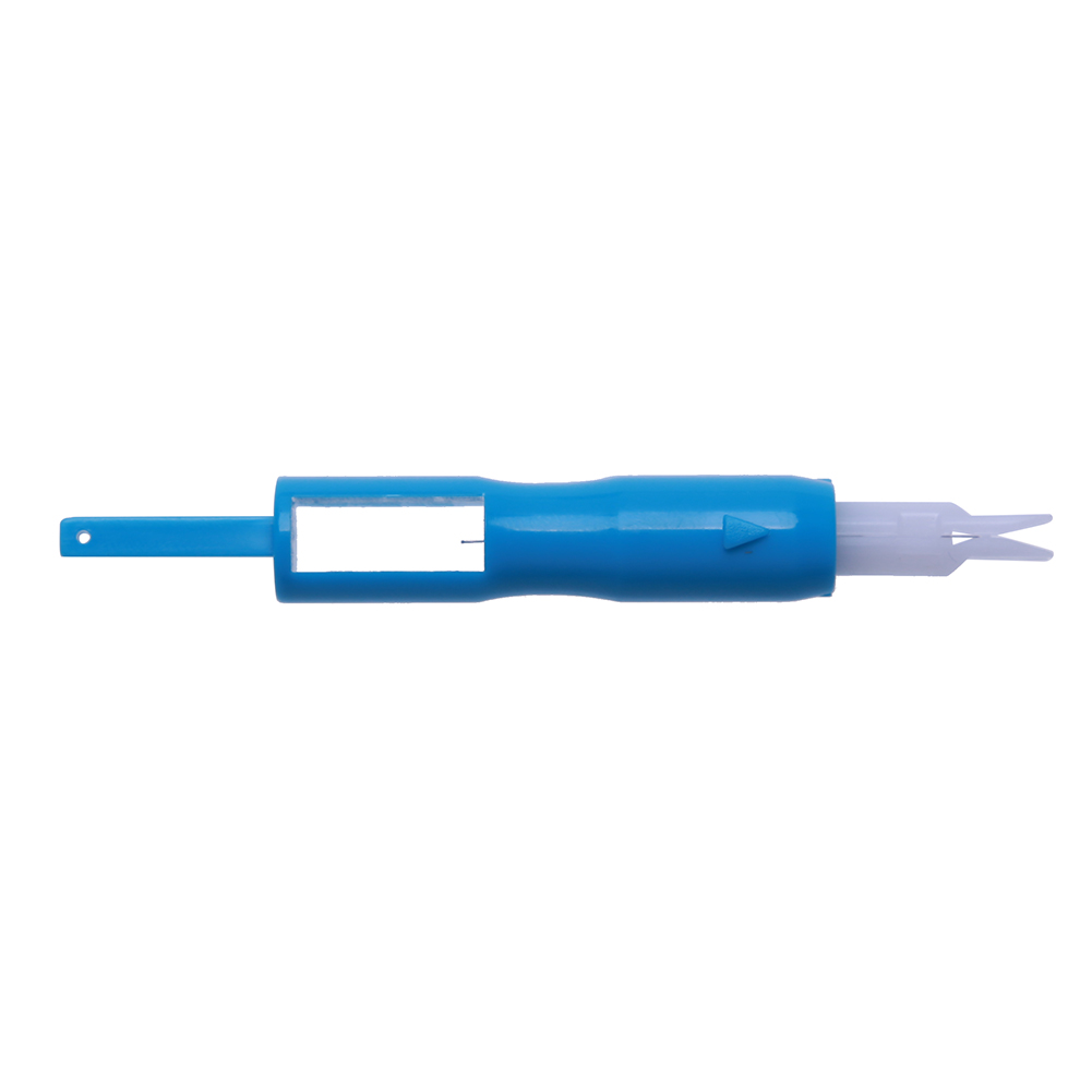 5/4/3/2/1PCS Manual Needle Thr - đánh giá và giá Sewing Machine Needle