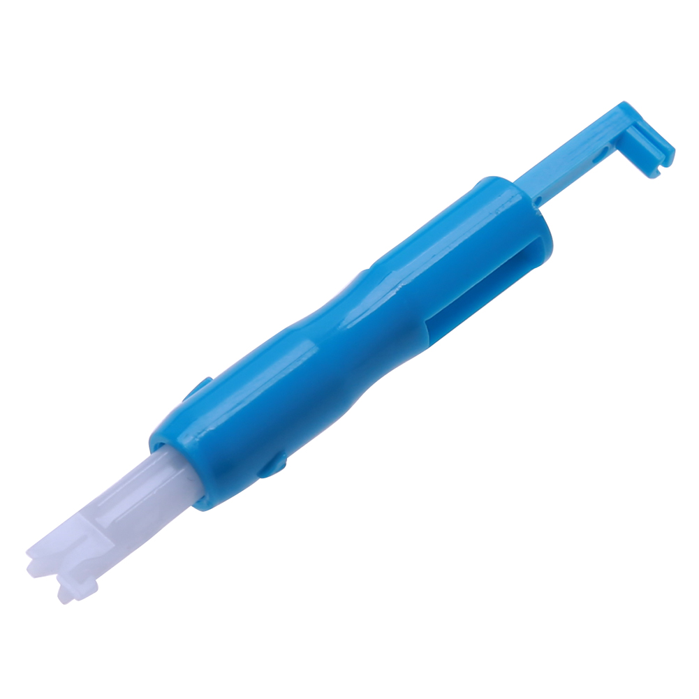 5/4/3/2/1PCS Manual Needle Thr - đánh giá và giá Sewing Machine Needle