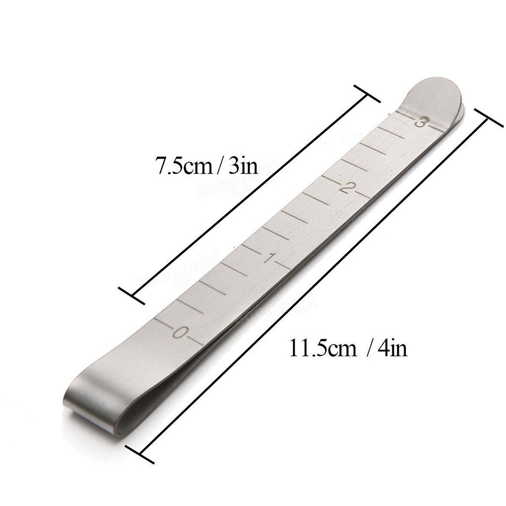 15Pcs Professional Metal Hemmi - đánh giá và giá Sewing Hemming