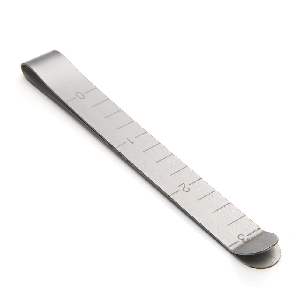 15Pcs Professional Metal Hemmi - đánh giá và giá Sewing Hemming