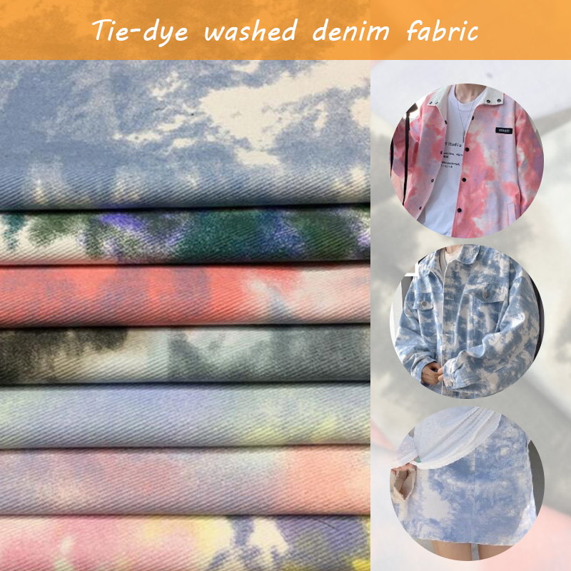 100*150Cm Màu Sắc Dây Buộc Rửa - đánh giá và giá Sewing Tie Dye