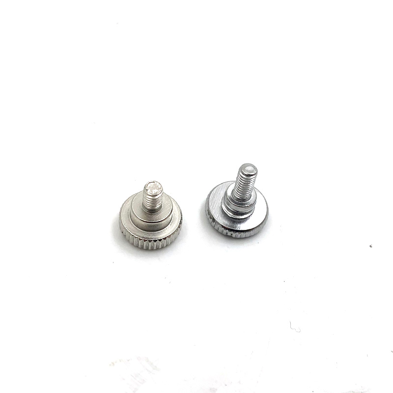 A Set Needle Plate Set Screw N - đánh giá và giá Sewing Machine Needle