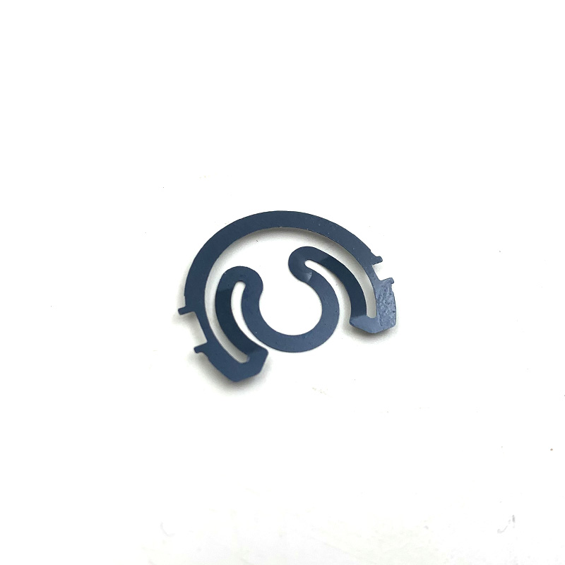 A Set Needle Plate Set Screw N - đánh giá và giá Sewing Machine Needle
