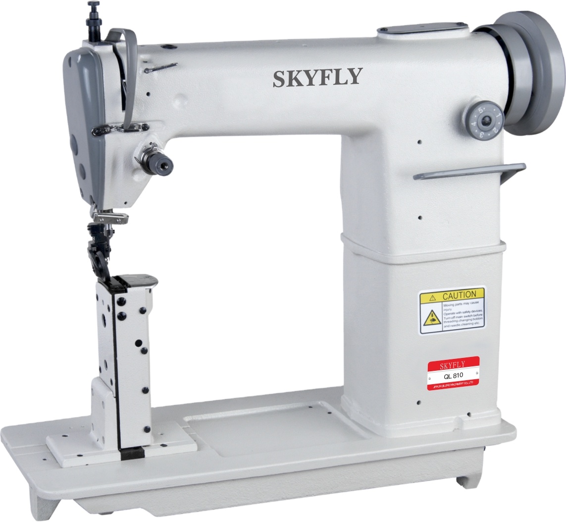 810 Industrial Sewing Machine  - đánh giá và giá Sewing Machine Needle