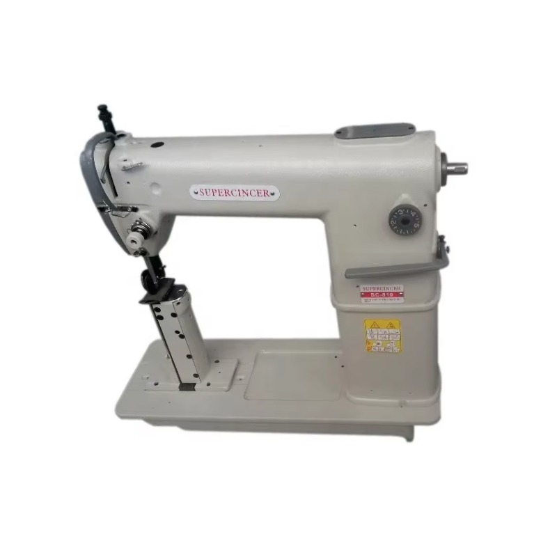 810 Industrial Sewing Machine  - đánh giá và giá Sewing Machine Needle
