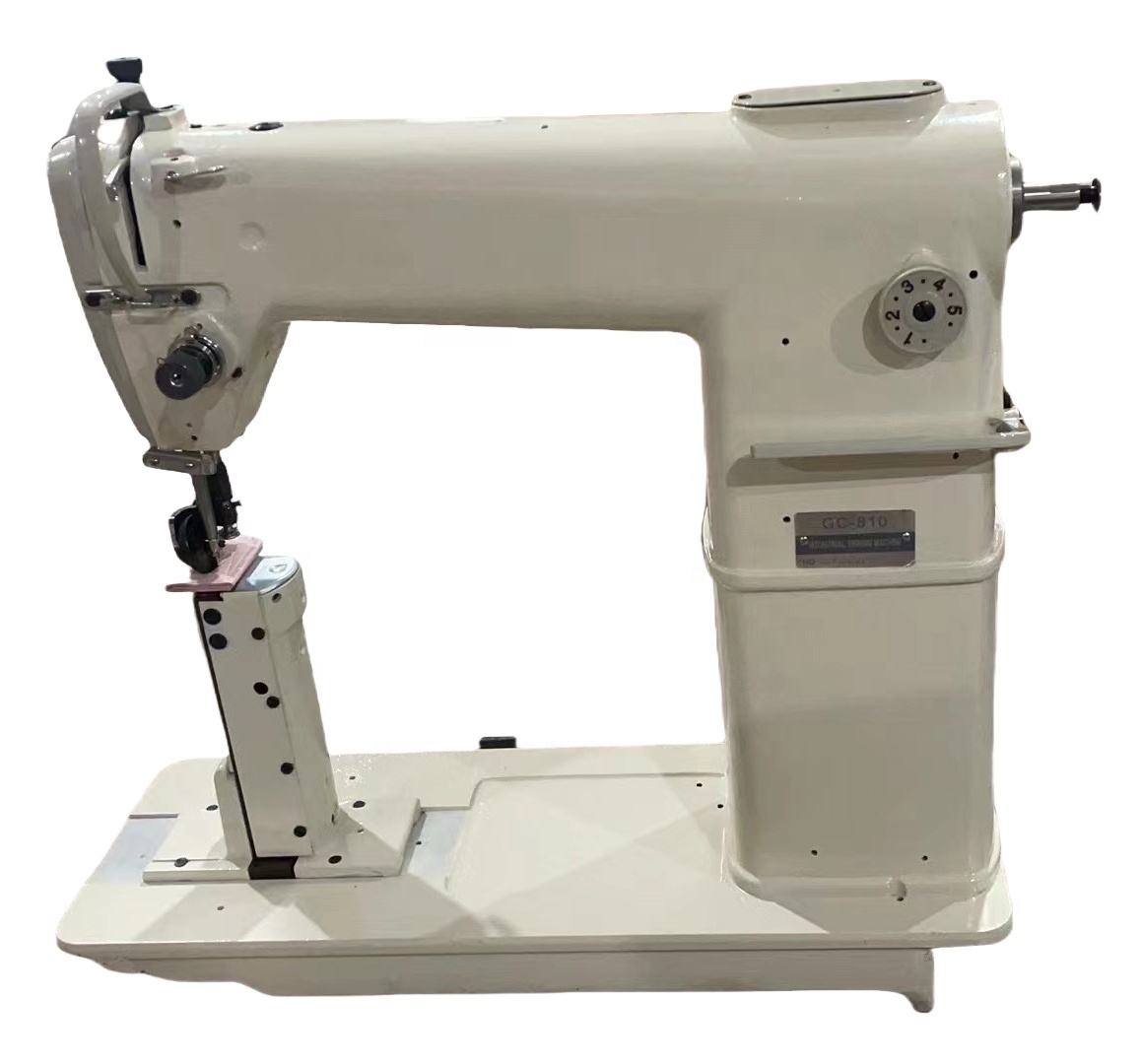 810 Industrial Sewing Machine  - đánh giá và giá Sewing Machine Needle