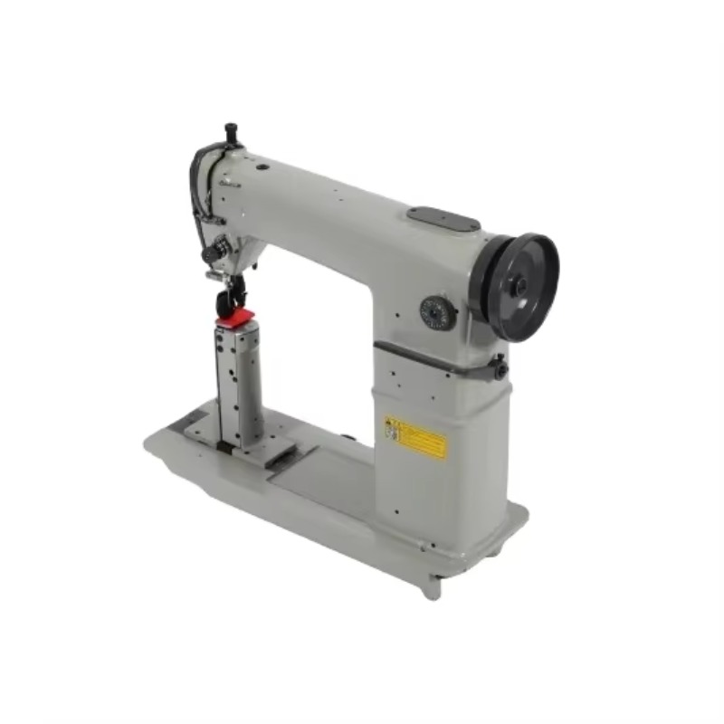 810 Industrial Sewing Machine  - đánh giá và giá Sewing Machine Needle